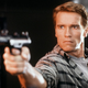 Image for article titled 12 Science Fiction and Fantasy Movies That Are Just Pure Nonstop Fun